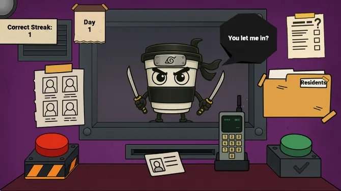 Скриншот 1/5