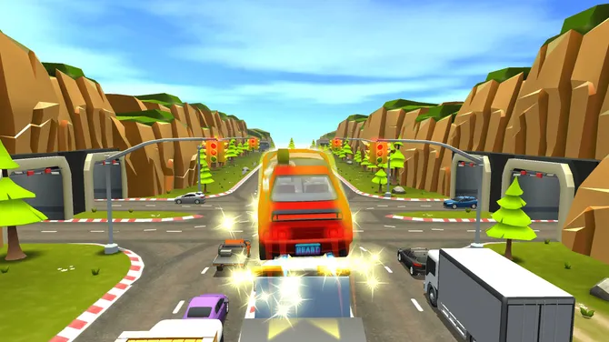 Скриншот 2/8