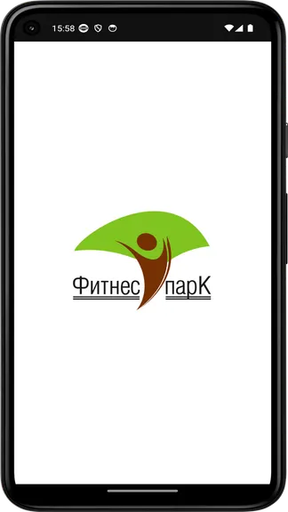 Скриншот 4/4