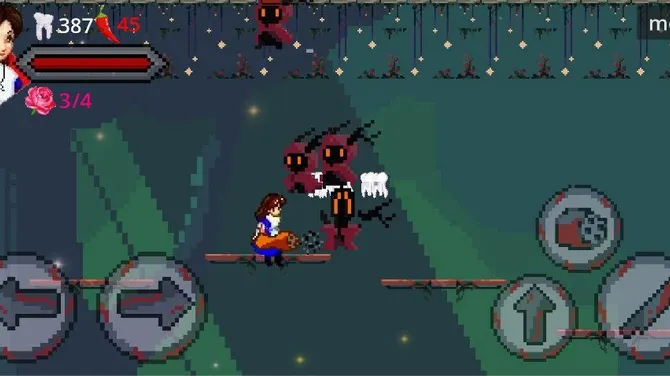 Скриншот 4/7