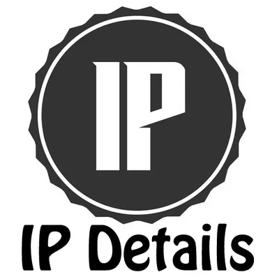 IP Details