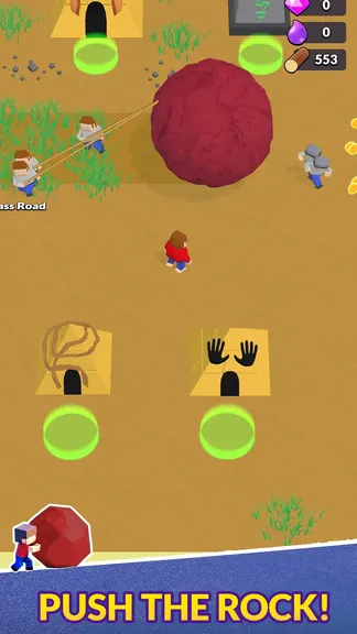 Скриншот 1/4