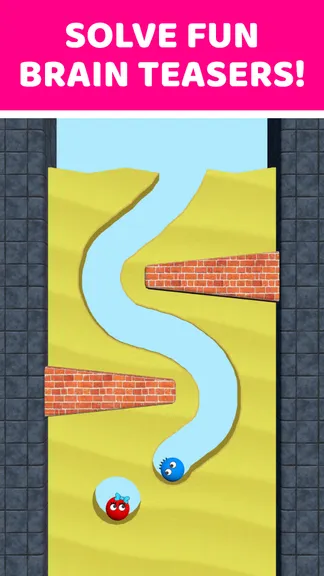 Скриншот 2/5