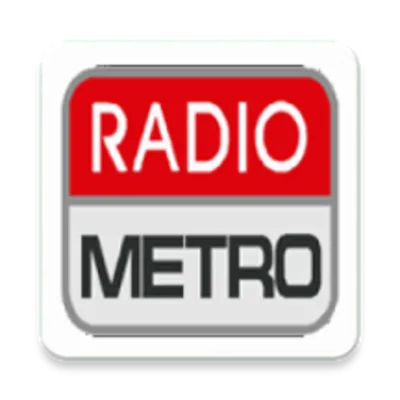 Radio METRO 102.4 FM