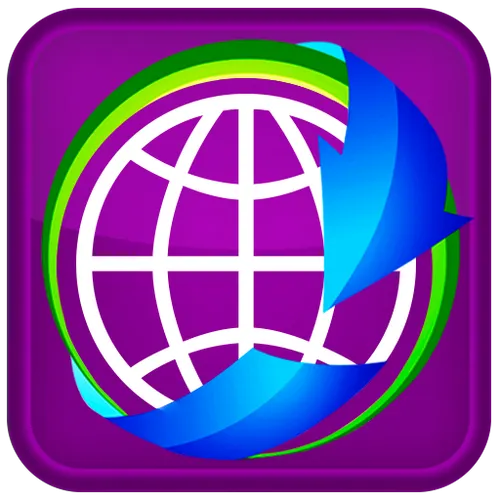 Nbrowser - Private, Secure And Ad Blocker Browser — скачать для Android ...