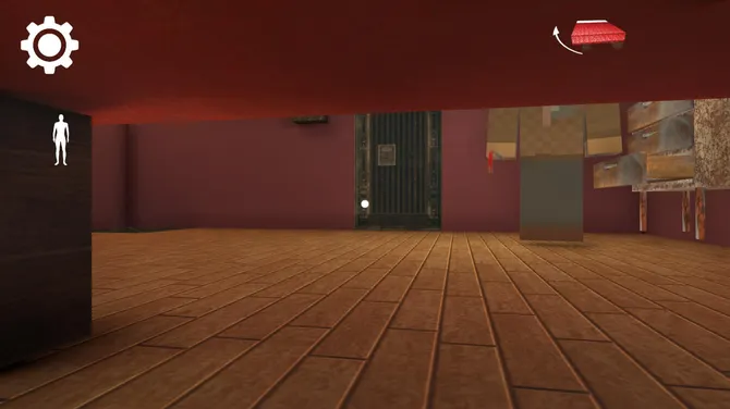 Скриншот 6/10