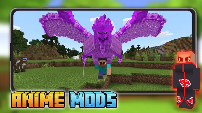 Скриншот 3/5