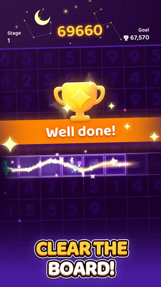 Скриншот 5/6