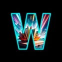 WoW Books логотип