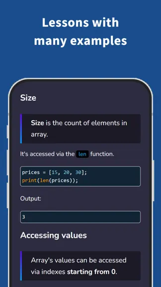 Скриншот 5/8