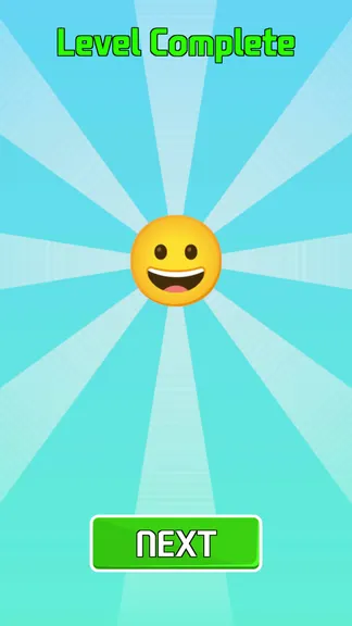 Скриншот 3/3