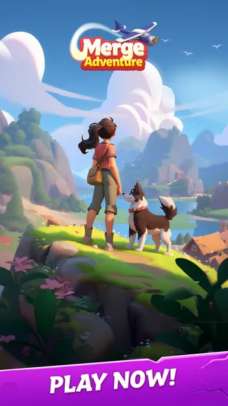 Скриншот 8/8