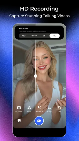 Скриншот 8/8