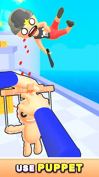 Скриншот 2/5