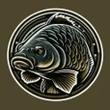 CarpNote логотип