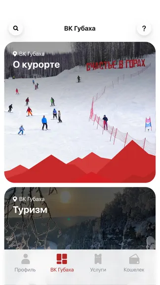 Скриншот 1/6