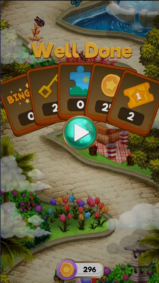 Скриншот 8/10