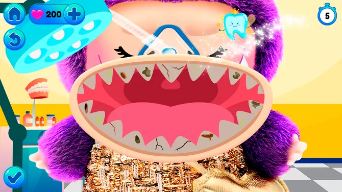 Скриншот 6/10