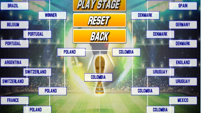 Скриншот 4/10