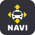 Navi логотип