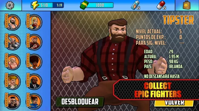 Скриншот 3/5