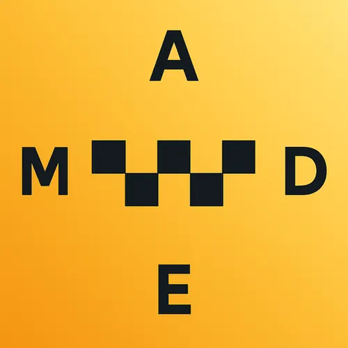 ADEM — скачать для Android 5,0★ бесплатно 📱 в RuStore