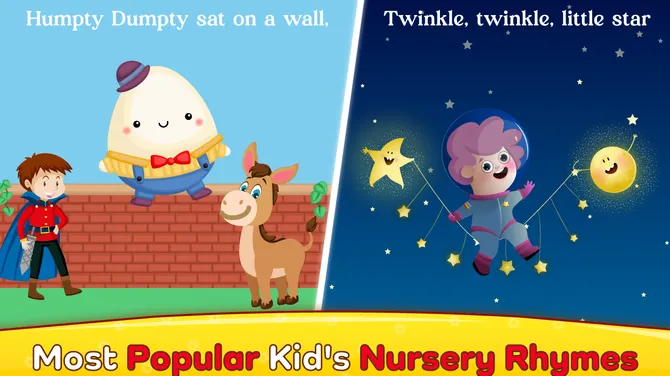 Скриншот 5/8