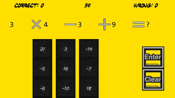 Скриншот 6/10