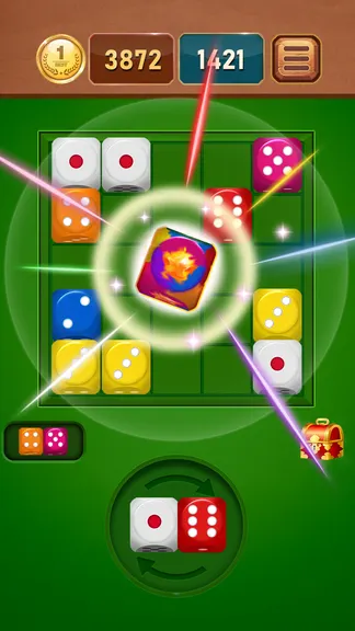 Скриншот 2/3