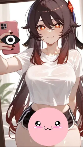 Скриншот 5/5