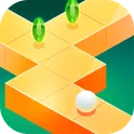 ZigZag логотип