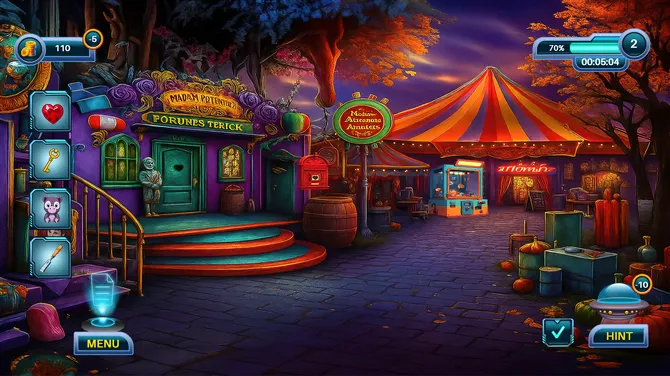 Скриншот 1/4