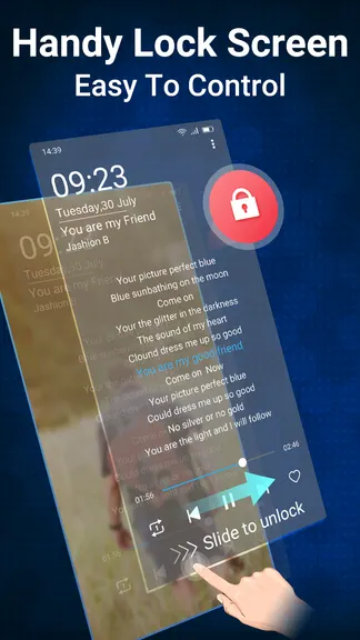 Скриншот 6/8