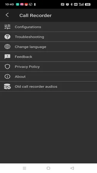 Скриншот 4/7