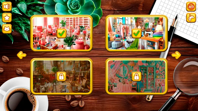 Скриншот 7/10