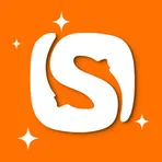 Sea Zone логотип