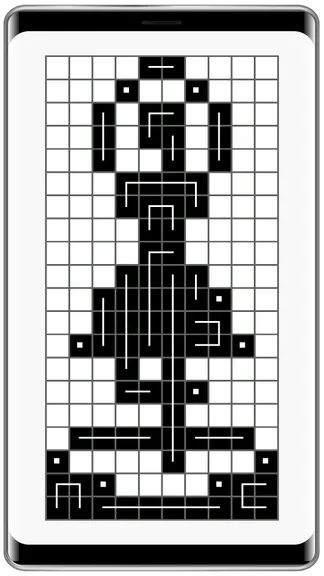 Скриншот 5/9