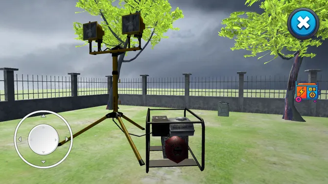 Скриншот 1/8