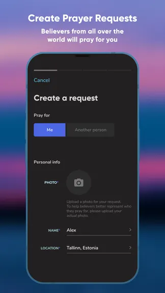 Скриншот 3/3