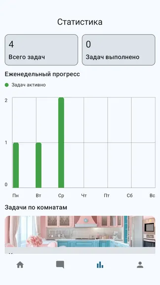 Скриншот 6/7