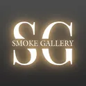 SG Bonus логотип