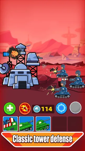 Скриншот 1/3