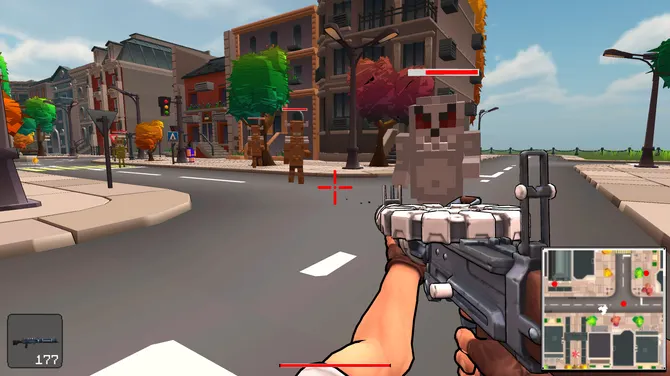 Скриншот 6/6