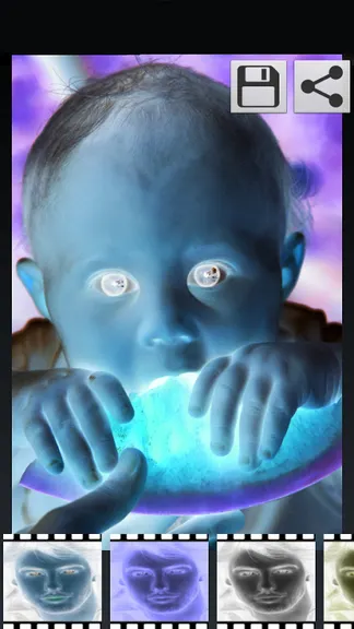 Скриншот 7/9