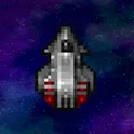 Asteroids: Multiplayer логотип