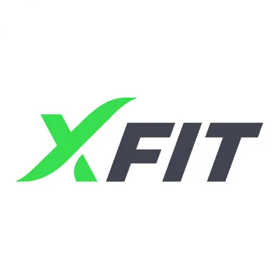 X-Fit Пушкино