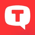TenChat: больше, чем соцсеть логотип