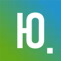 Юнар - Бизнес