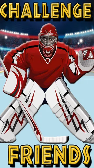 Скриншот 3/5