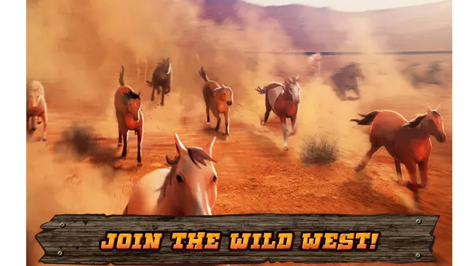 Скриншот 3/4